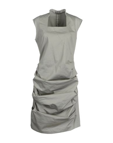 ZOOM MALLONI - Short dress
