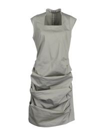 MALLONI - Short dress