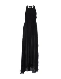 GF FERRE' Long dress