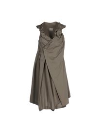 MALLONI - Short dress