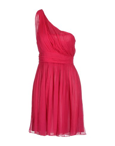 ZOOM GF FERRE' - Short dress