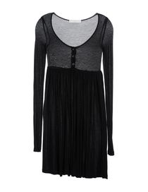 STELLA McCARTNEY - Short dress