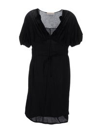 STELLA McCARTNEY - Short dress