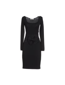 VALENTINO - Short dress