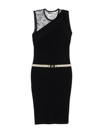 VALENTINO - 3/4 length dress