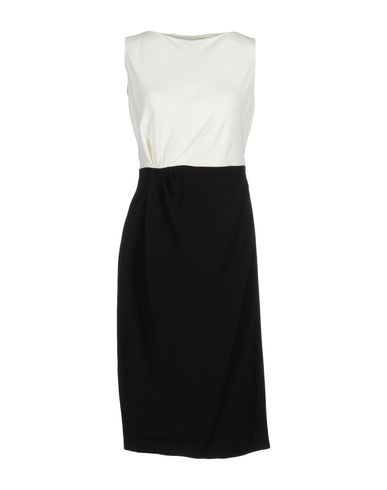 ZOOM VALENTINO - Short dress