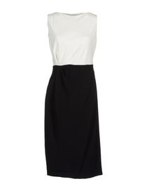VALENTINO - Short dress