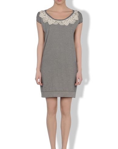 Moschino, Short dress