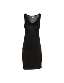 ONLY - Short dress
