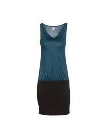 ONLY - Short dress