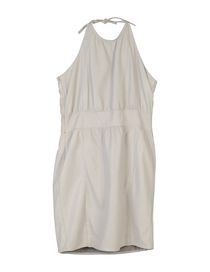 CTRL YOU - Short dress