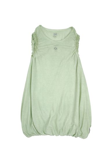 ZOOM ARMANI JUNIOR - Dress