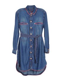 MADAME à PARIS - 3/4 length dress