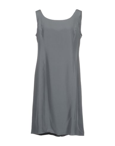 ZOOM ARMANI COLLEZIONI - Short dress