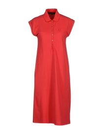 MADAME à PARIS - Short dress