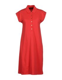 MADAME à PARIS - Short dress