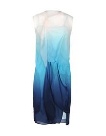 Vestito corto - ACNE