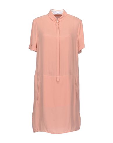 ZOOM COSTUME NATIONAL - Short dress
