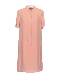 COSTUME NATIONAL - Short dress