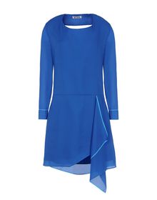Vestito corto - ACNE