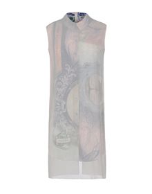 Robe courte - ACNE