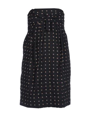 SEE BY CHLOÉ - Short dress