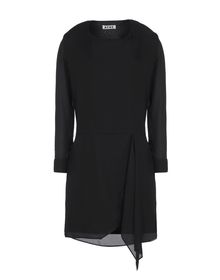 Vestito corto - ACNE