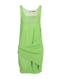 C'N'C' COSTUME NATIONAL - Short dress