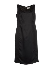 CLIPS - Short dress
