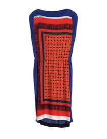 VIONNET - Short dress