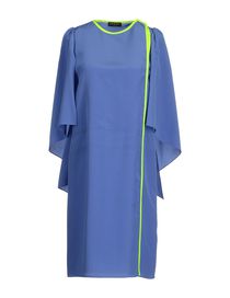 VIONNET - 3/4 length dress