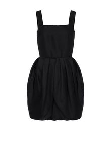 Short dress - GOLDEN GOOSE
