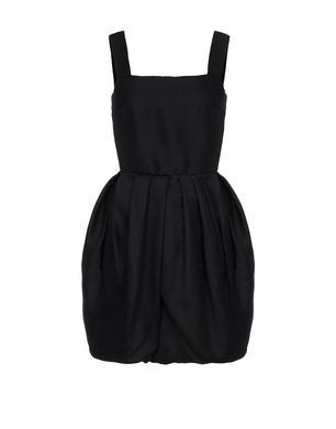 Short dress Women's - GOLDEN GOOSE