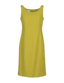 ARMANI COLLEZIONI - Short dress