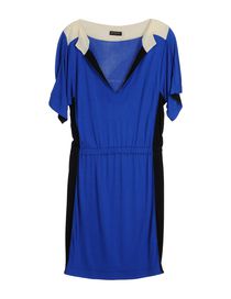 VIONNET - Short dress