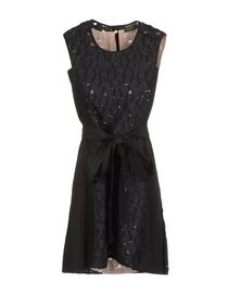 VIONNET - Short dress