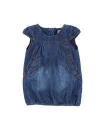NAME IT - Dress