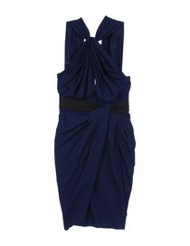 VIONNET - Short dress
