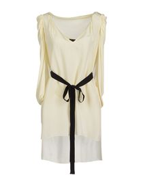 VIONNET - Blouse