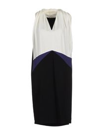 VIONNET - Short dress