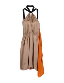 VIONNET - Short dress