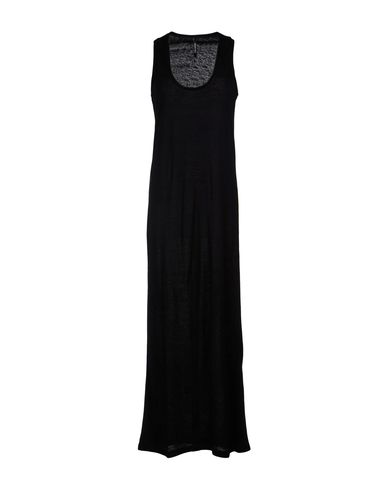 ZOOM NEIL BARRETT - Long dress