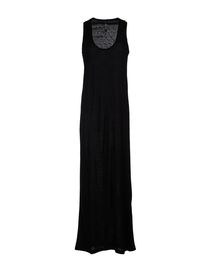 NEIL BARRETT - Long dress