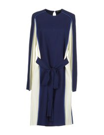 VIONNET - 3/4 length dress
