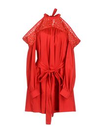 VIONNET - Short dress