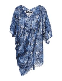 JUNYA WATANABE COMME des GARÇONS - Blouse