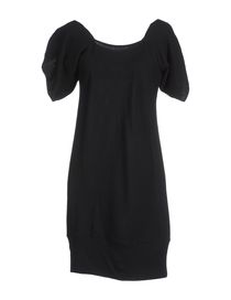 JUNYA WATANABE COMME des GARÇONS - Short dress