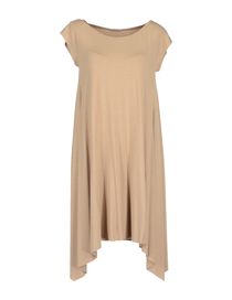 CARLAG. - Short dress