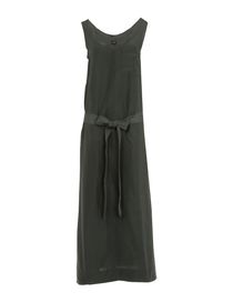 PAUW - Long dress
