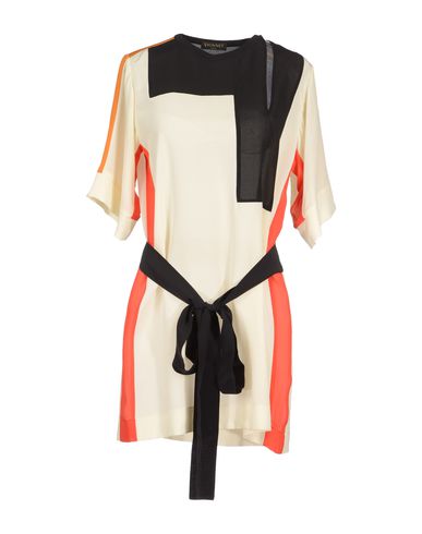 ZOOM VIONNET - Blouse